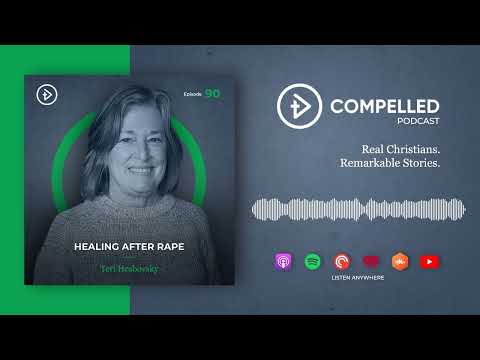 Witness21  2024 11 12