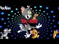 TOM AND JERRY Theme Song Remix Remix Maniacs