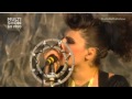 Puscifer Rev 22 00 Live Lollapalooza Brazil 31 03 2013