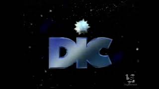 DiC/BKN/Carlton (1997)