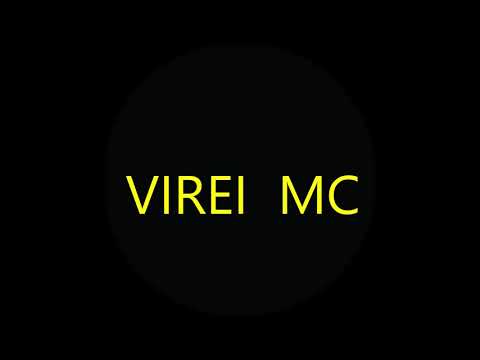 Virei Mc, Mc Sandro Telles 2022