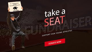 Take a SEAT Fundraiser Pontiac High School