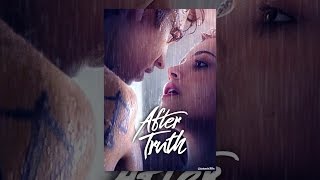 After We Collided - Official Trailer