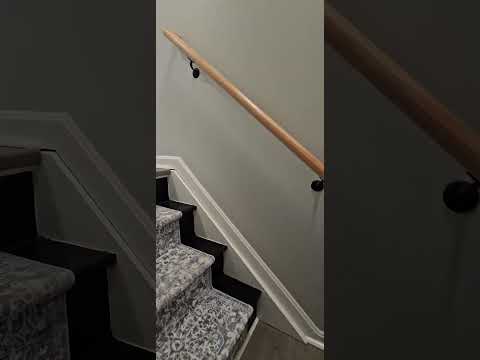 6 West St - Video 2 of 3