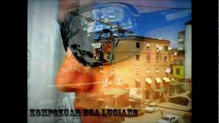 luciano - new melody (Hit 2011)