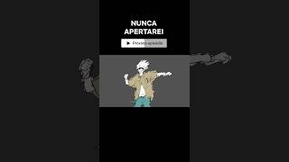 NUNCA APERTEI "PRÓXIMO EPISÓDIO" EM JUJUTSU KAISEN