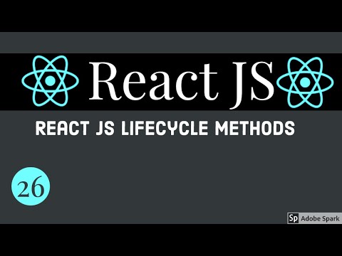 Introduction to Redux 01