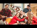 The Travellers Tridx Tkun Tiegħi Dan Il Milied Feat Ira Losco Gianluca Michela