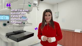 Sağlıklı Hayat Merkezlerinde ücretsiz verilen hizmetler nelerdir?