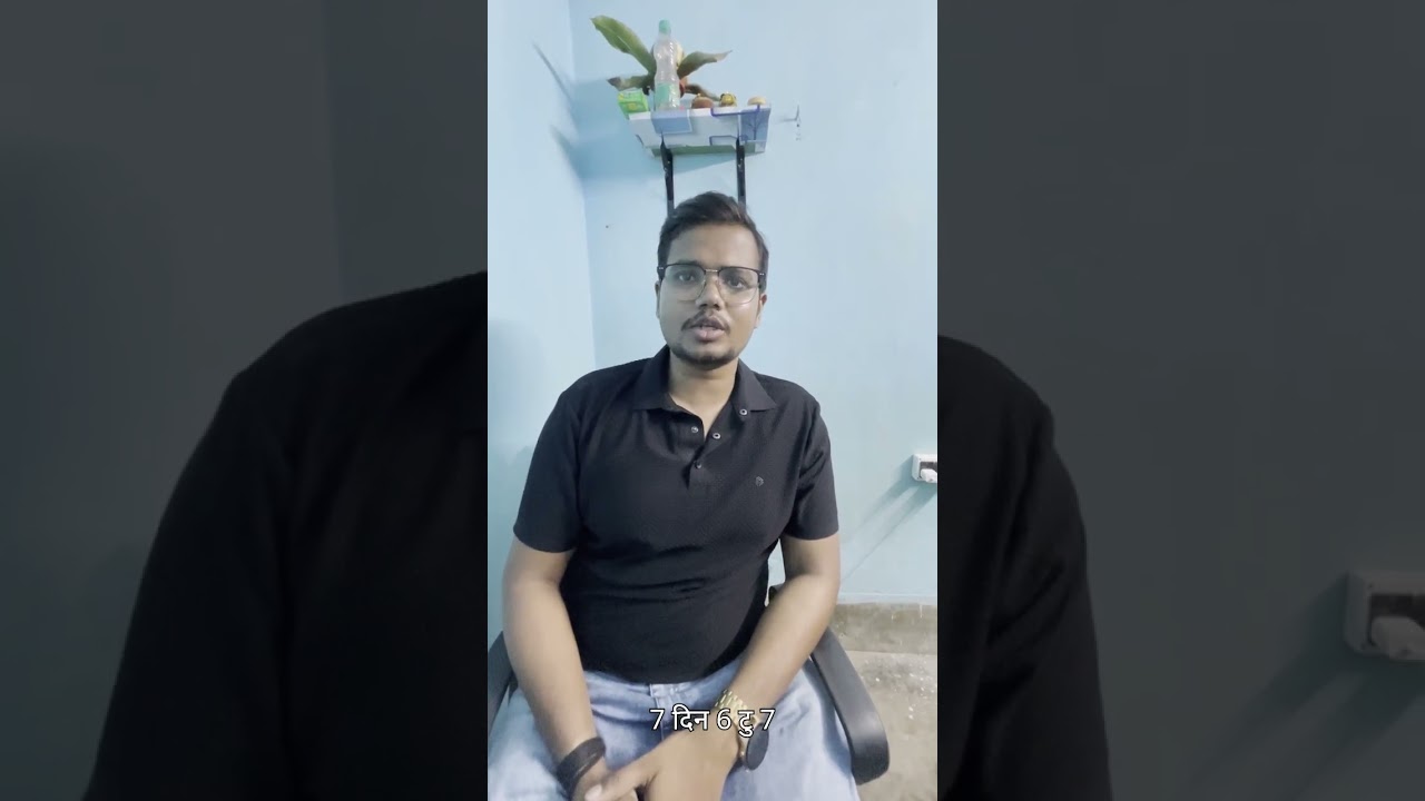 Sagar Gupta GST Client Testimonial