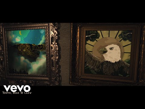 Laus_Alit_Artes’s Video 145302549443 yMrCqVJ09M8