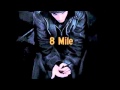 Eminem - Lose Yourself [ACAPELLA] + LYRICS ...