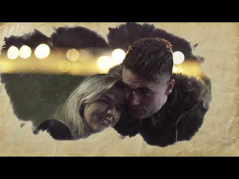 Marcel Bello - einer zu viel