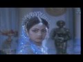 Deviyin Thiruvilayadal Movie Thyagarajan Angry On Sridevi
