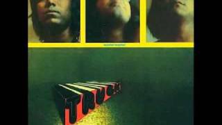 Truck - Earth Song