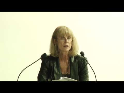 CF01 -- Jean Comaroff (Harvard University) - Parte 02