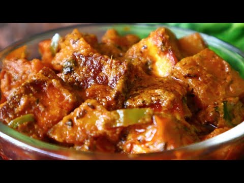 Aloo Paneer Masala Recipe | Pure Veg Recipe | Paneer Recipes With Potato | Potato Paneer Curry