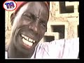 | Ibro Mai Dawa 2 | Hausa Film |