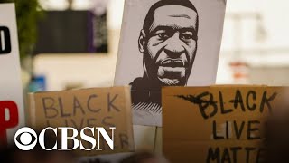 black history month in 2021