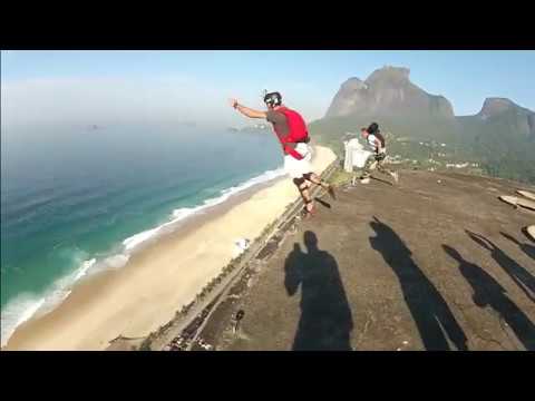 Vestania - Fly Free 1998 Roly DJ Retro