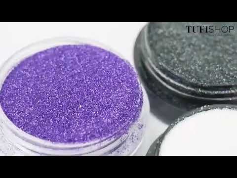 TUFISHOP