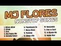 MJ Flores TV Nonstop Praise Worship Songs