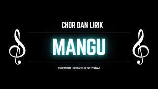 Download lagu Chord Gitar Dan Lirik Mangu - Fourtwnty ft. Charita Utami mp3 Download lagu Chord Gitar Dan Lirik Mangu - Fourtwnty ft. Charita Utami mp3
