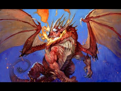 Hearthstone Heroic Blackrock Mountain Vaelastrasz Battle