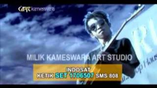 Download lagu D'BOZEG Ben Edun - NYAI mp3