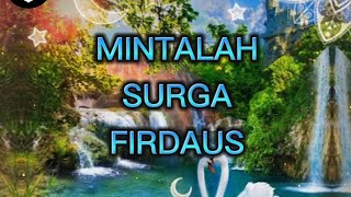 Download lagu Ask for Paradise #shorts #heaven #paradise #paradise mp3
