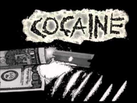 Cocaine - Joey K (Prod. By Yunng Beatz)