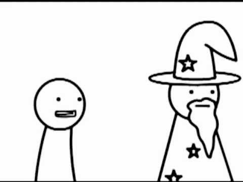 wethekings’s Video 8408289991 yMrd-3pJ8sg