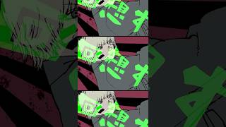 ボカロの巻き舌👅🔥 #バケモノバッター feat. #ゲキヤク #v_flower #平田義久 #ボカロ #ボカロP