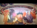 TV Episode Fun Pack Volume 1 Part 2