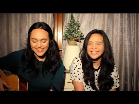 The Greatest Showman Soundtrack Medley (COVER)