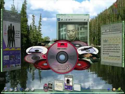 mob yung la slowed + bass boost