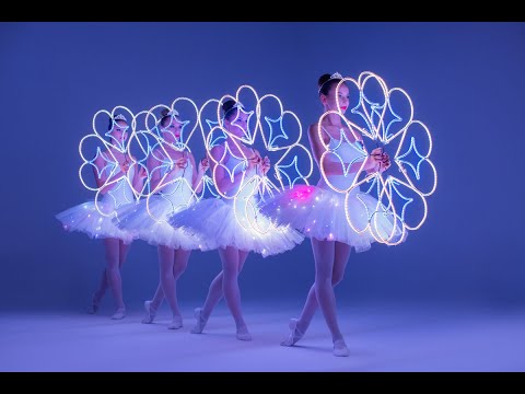 Siemens Energy Award 2023, Berlin  | Trim1