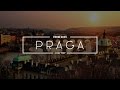 4 DAYS IN PRAGUE - WINTER HOLIDAYS TRIP ...