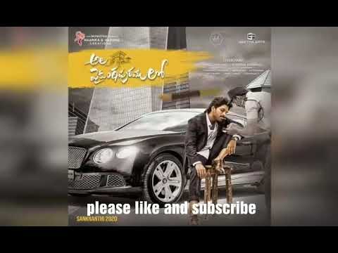 download lagu mp3 mp4 New Songs Ringtones Telugu, download mp3 New Songs Ringtones Telugu free downloadn, video klip New Songs Ringtones Telugu