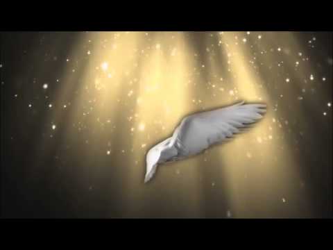 Playing Space--Flames of Love--(Cover)--2015