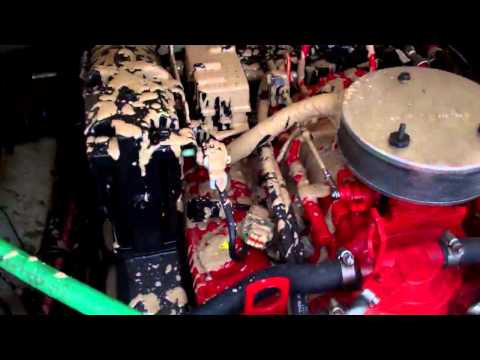 2006 Boat Regal, 2250, 22' VOLVO, 5.0 GL, I/O DUOPROP