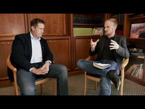 Olaf Latzel /Paul Koch    Ratschläge an die Jugend!  🙏