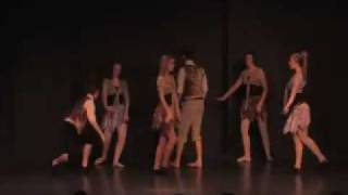 Cathedral ~ Crosby, Stills &amp; Nash