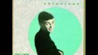 Gene Pitney - Yesterdays Hero