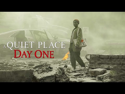 Film || Magaalo Dhan Oo Ay Ku Noshahay Hal Gabadh Dadkii Kale Oo Dhana Waxaa Laayay Bahalo @Msomalii1