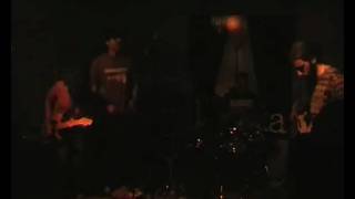 A-tributos - El gran calambre final