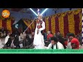 লাইলি তোমার এসেছে ফিরিয়া বাউল অন্ধ আ�