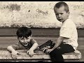 Belfast Child -Simple Minds- (Sub español) 