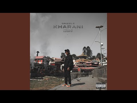 Aago (feat. Vsx & Donjean)