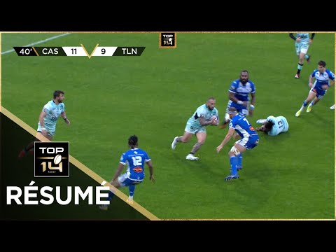 YouTube thumbnail for video